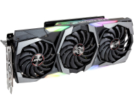 MSI Geforce RTX 2080 SUPER GAMING X TRIO 8GB GDDR6 - 506990 - zdjęcie 5